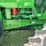 1992-john-deere-7800-image-21