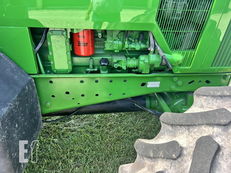 1992-john-deere-7800-image-21