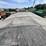 demco-800-image-6