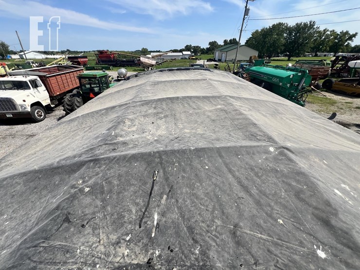 demco-800-image-6