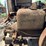 john-deere-model-e-3-hp-engine-image-17