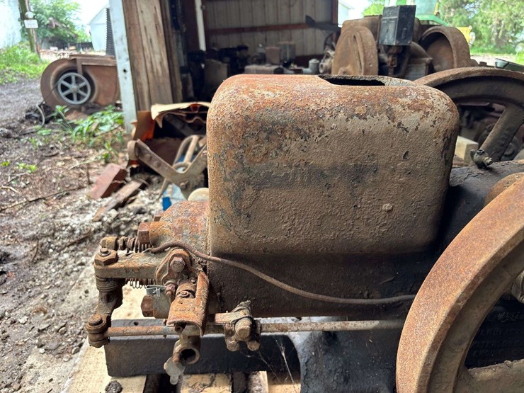 john-deere-model-e-3-hp-engine-image-17
