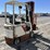 nissan-es35-forklift-image-5