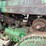 john-deere-d-image-7