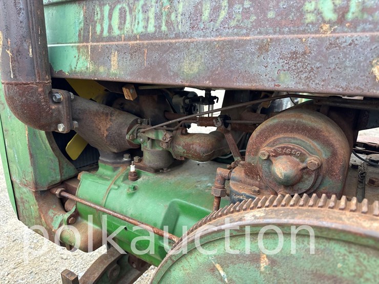 john-deere-d-image-7