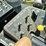 ag-chem-rogator-854-image-73