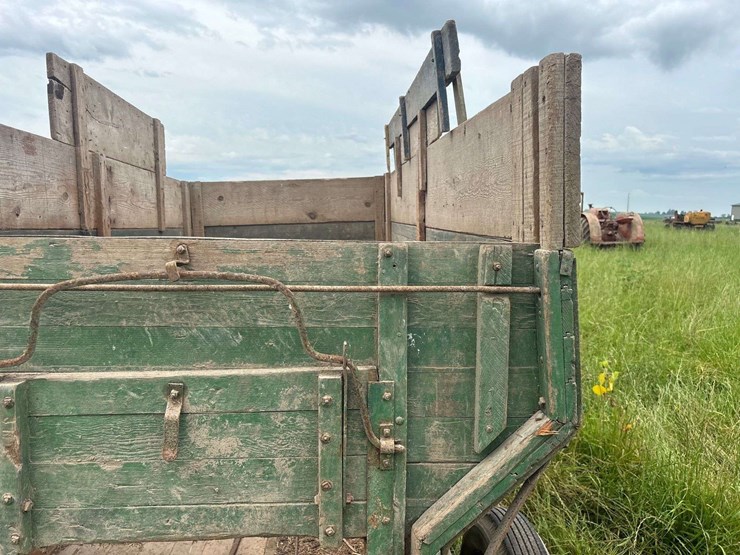 john-deere-flare-box-and-running-gear-image-44