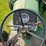 1982-john-deere-2940-image-30