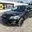 2017-ford-explorer-image-1