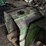 john-deere-620-image-6