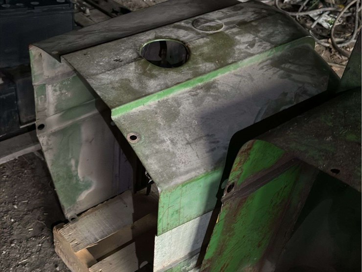 john-deere-620-image-6