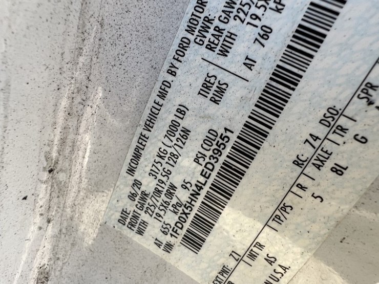 2020-ford-f550-xl-sd-image-14