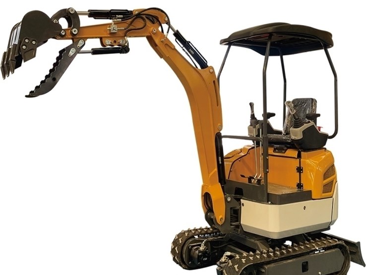 2025-sdlanch-sdle20-mini-hydraulic-excavator-image-19