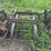 15’-rotary-hoe-image-18