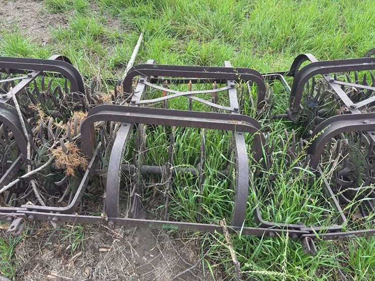 15’-rotary-hoe-image-18