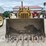 1996-caterpillar-955-image-2