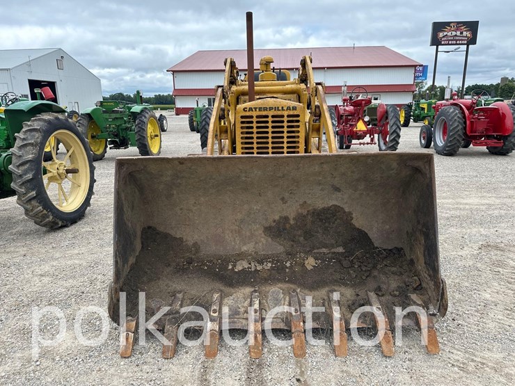 1996-caterpillar-955-image-2