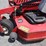 exmark-stand-on-mower-image-11
