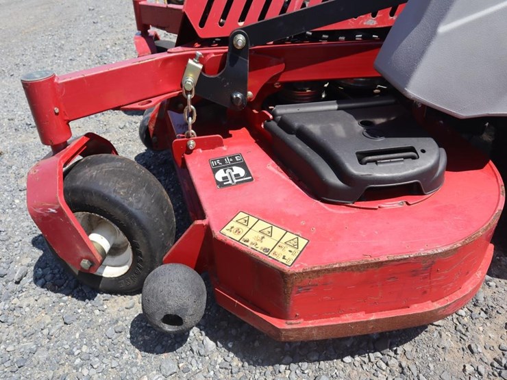 exmark-stand-on-mower-image-11