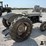 massey-ferguson-35-image-5
