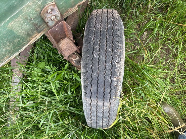 john-deere-flare-box-and-running-gear-image-28