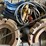 miscellaneous-minneapolis-moline-parts-image-2