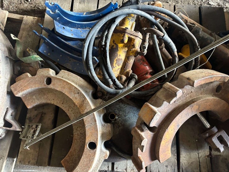 miscellaneous-minneapolis-moline-parts-image-2