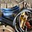 miscellaneous-minneapolis-moline-parts-image-3