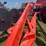 2019-kuhn-sr600-image-8
