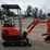 2025-cfg-nt18k-mini-hydraulic-excavator-image-3