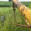 maytath-truck-auger-image-14
