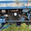 ford-5000-image-16