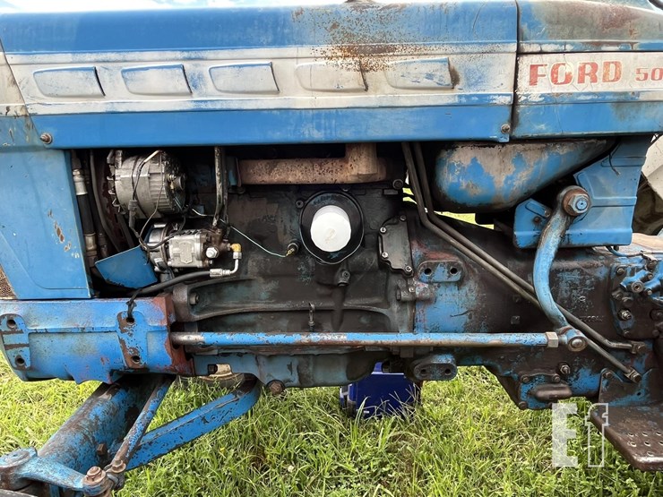 ford-5000-image-16