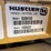2014-hustler-zero-turn-mower-image-9