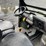 john-deere-gator-image-22
