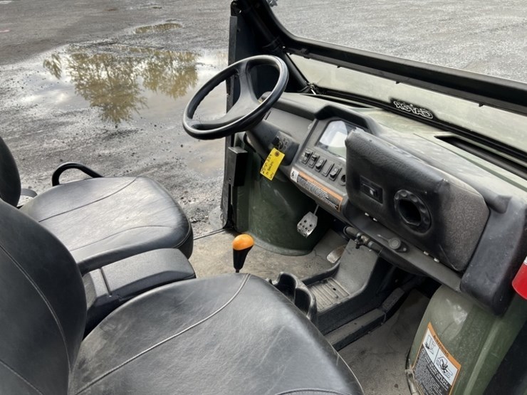 john-deere-gator-image-22