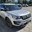 2016-ford-explorer-image-2