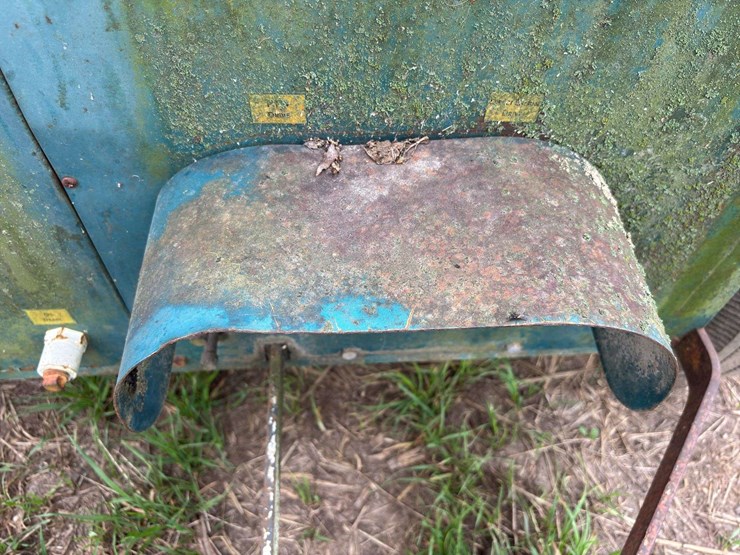 m&w-dyno-image-19