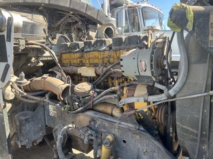 kenworth-w900-image-19