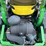 2015-john-deere-z950m-image-8