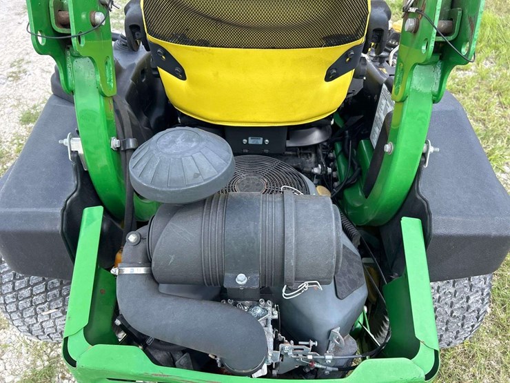 2015-john-deere-z950m-image-8