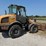 case-921f-image-4