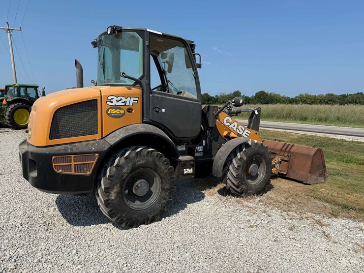 case-921f-image-4