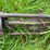 mayrath-truck-auger-image-14