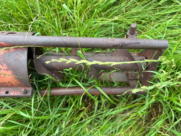 mayrath-truck-auger-image-14
