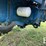 ford-9600-image-18
