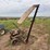 john-deere-semi-mounted-sickle-mower-image-5