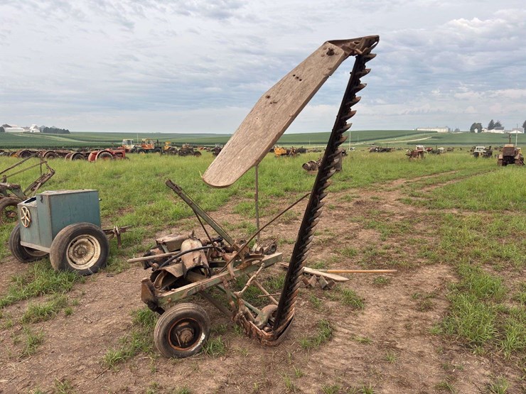 john-deere-semi-mounted-sickle-mower-image-5