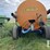 better-bilt-2600-image-12