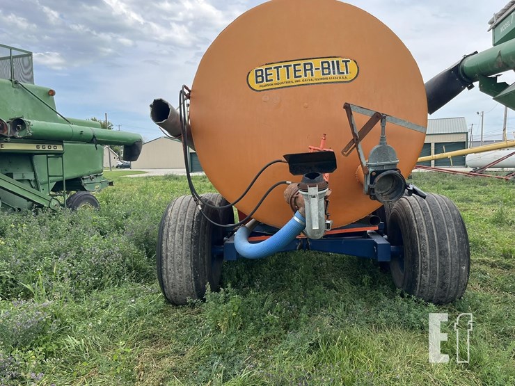 better-bilt-2600-image-12